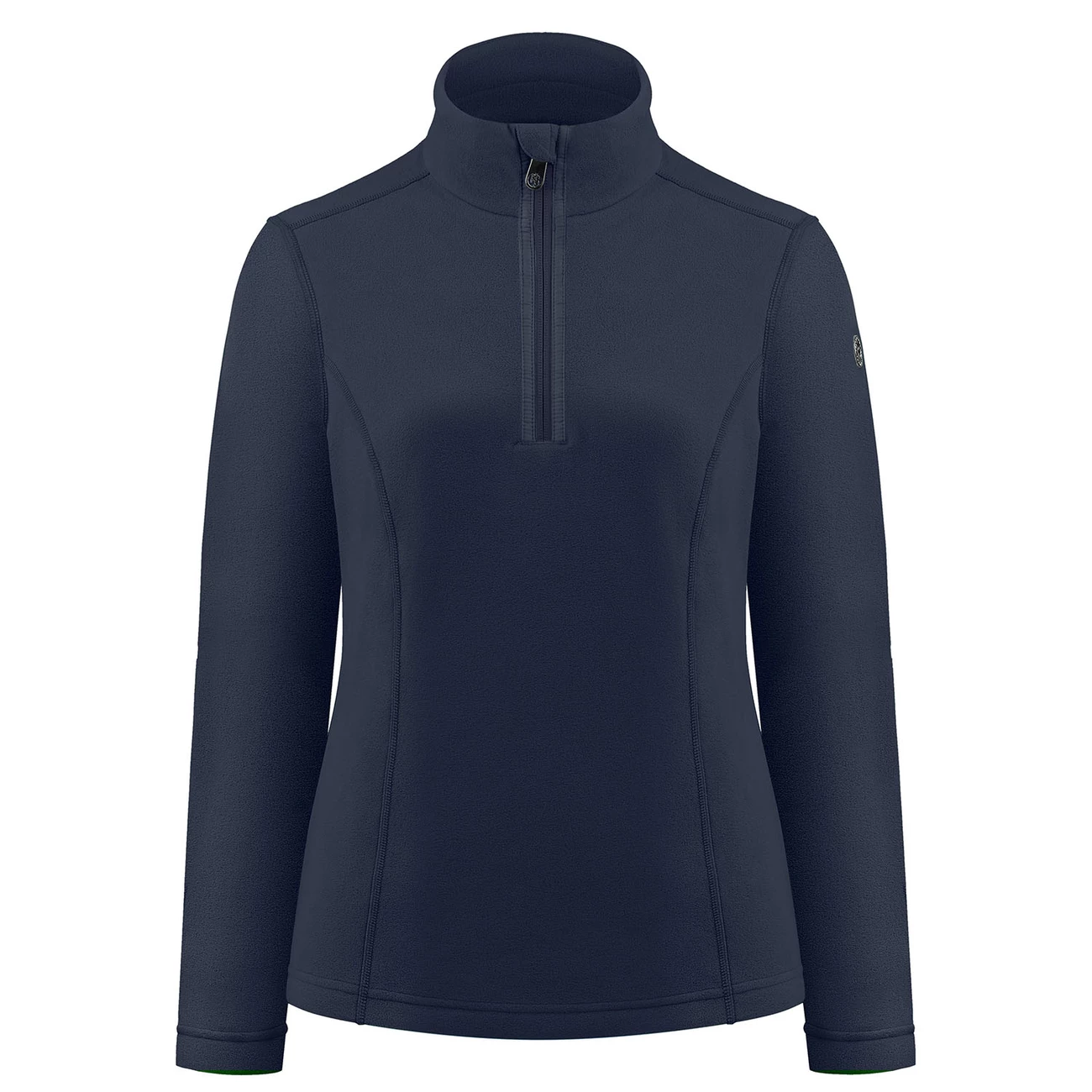 De gros 👏 Sports Dhivers Femme Poivre Blanc Polaire Micro Fleece Sweater Poivre Blanc 1540 Gothic Blue 6 Femme BLEU ✔️ 5 De gros 👏 Sports Dhivers Femme Poivre Blanc Polaire Micro Fleece Sweater Poivre Blanc 1540 Gothic Blue 6 Femme BLEU ✔️ – Image 3