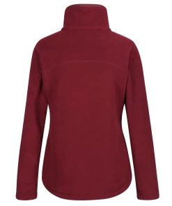 Remise 👏 Mode- Lifestyle Femme Regatta Veste Polaire Fayona Femme BEIGE ⌛ -Columbia Shop 28286aaaeaf24d67b4d1c4cf8e238c0b