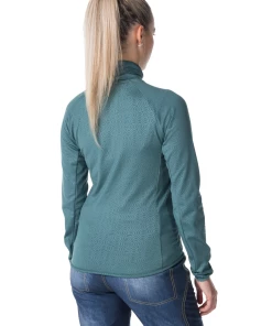 Nouveau 😍 Ski Femme Kilpi Polaire Technique Femme Kilpi Junie-w NOIR 🔥 11 Nouveau 😍 Ski Femme Kilpi Polaire Technique Femme Kilpi Junie-w NOIR 🔥 -Columbia Shop 288a44ac5278477ba2020f50be664817