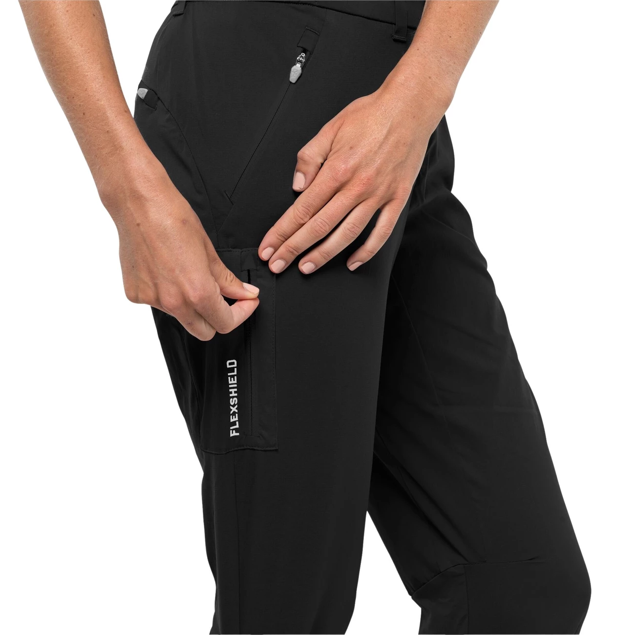 Meilleure affaire 👍 Randonnee Pedestre Femme Jack Wolfskin Pantalon Femme Jack Wolfskin Overland NOIR 👍 3 Meilleure affaire 👍 Randonnee Pedestre Femme Jack Wolfskin Pantalon Femme Jack Wolfskin Overland NOIR 👍