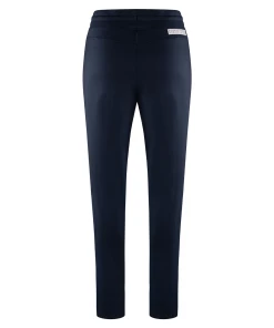 Meilleur prix 😉 Randonnee Pedestre Femme Poivre Blanc Pantalon Poivre Blanc 5220 Oxford Blue Femme BLEU 🎉 -Columbia Shop 2905fca18e3d4ec5af979922d7b3f92b 1