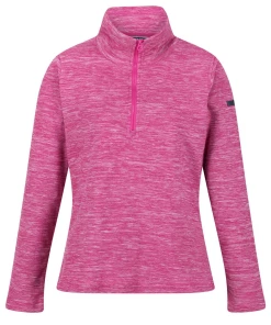 Le moins cher 😍 Mode- Lifestyle Femme Regatta Polaire Fidelia Femme BEIGE ⭐ -Columbia Shop 297cd6b7a7f94fc5a2626972fdbd3c76