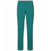 Top 10 🧨 Randonnee Pedestre Femme Odlo Pantalon Femme Odlo Wedgemount GRIS 😀 -Columbia Shop 29b768c035d841228cc19b1ab1a0ab6b