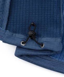 Nouveau 🎁 Ski Femme Kilpi Polaire Technique Femme Kilpi Siren-w BLEU 🥰 10 Nouveau 🎁 Ski Femme Kilpi Polaire Technique Femme Kilpi Siren-w BLEU 🥰 -Columbia Shop 2a0bfcf7d3144dde8cd5d33ad9f7103c