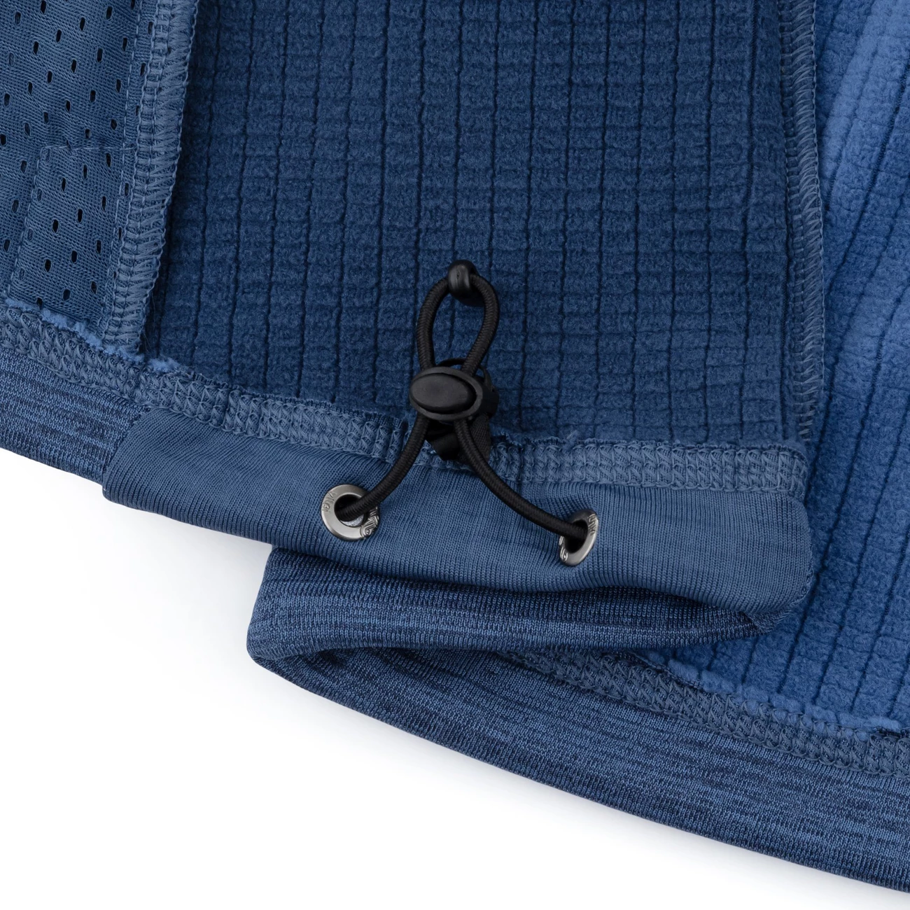 Nouveau 🎁 Ski Femme Kilpi Polaire Technique Femme Kilpi Siren-w BLEU 🥰 5 Nouveau 🎁 Ski Femme Kilpi Polaire Technique Femme Kilpi Siren-w BLEU 🥰 – Image 3