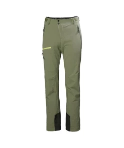 Acheter 🌟 Randonnee Pedestre Femme Helly Hansen Pantalon De Randonnée Femme Helly Hansen Odin Muninn 2.0 VERT 🌟 7 Acheter 🌟 Randonnee Pedestre Femme Helly Hansen Pantalon De Randonnée Femme Helly Hansen Odin Muninn 2.0 VERT 🌟 -Columbia Shop 2a37a2c36f694106b7478668ad1e44a9