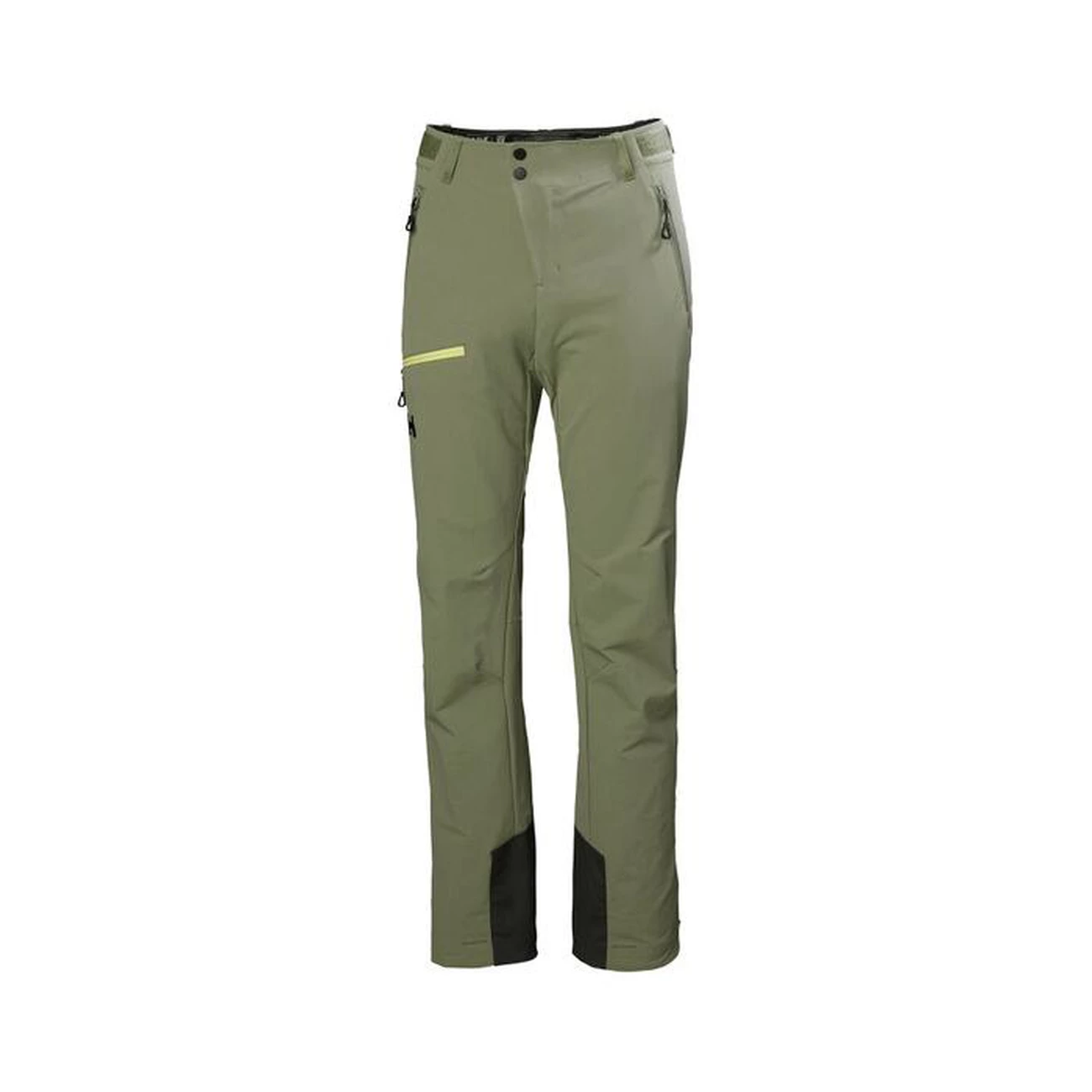 Acheter 🌟 Randonnee Pedestre Femme Helly Hansen Pantalon De Randonnée Femme Helly Hansen Odin Muninn 2.0 VERT 🌟 5 Acheter 🌟 Randonnee Pedestre Femme Helly Hansen Pantalon De Randonnée Femme Helly Hansen Odin Muninn 2.0 VERT 🌟 – Image 3
