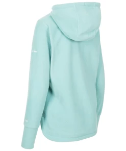 Top 10 👍 Mode- Lifestyle Femme Tres Polaire At100 Femme BEIGE ✔️ 12 Top 10 👍 Mode- Lifestyle Femme Tres Polaire At100 Femme BEIGE ✔️ -Columbia Shop 2a500a50cc4c44669465a090af6c1804