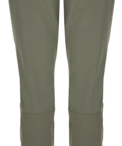 Vente flash 🎁 Randonnée Femme Kilpi Pantalon Randonnée Femme Kilpi Belvela-w VERT ⭐ -Columbia Shop 2a548913abda48309aaec31d1fcbf731