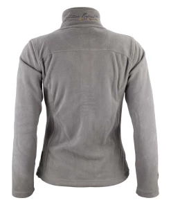 Columbia Shop -Columbia Shop 2aa41926b0f64a90b1b54288a2debdce