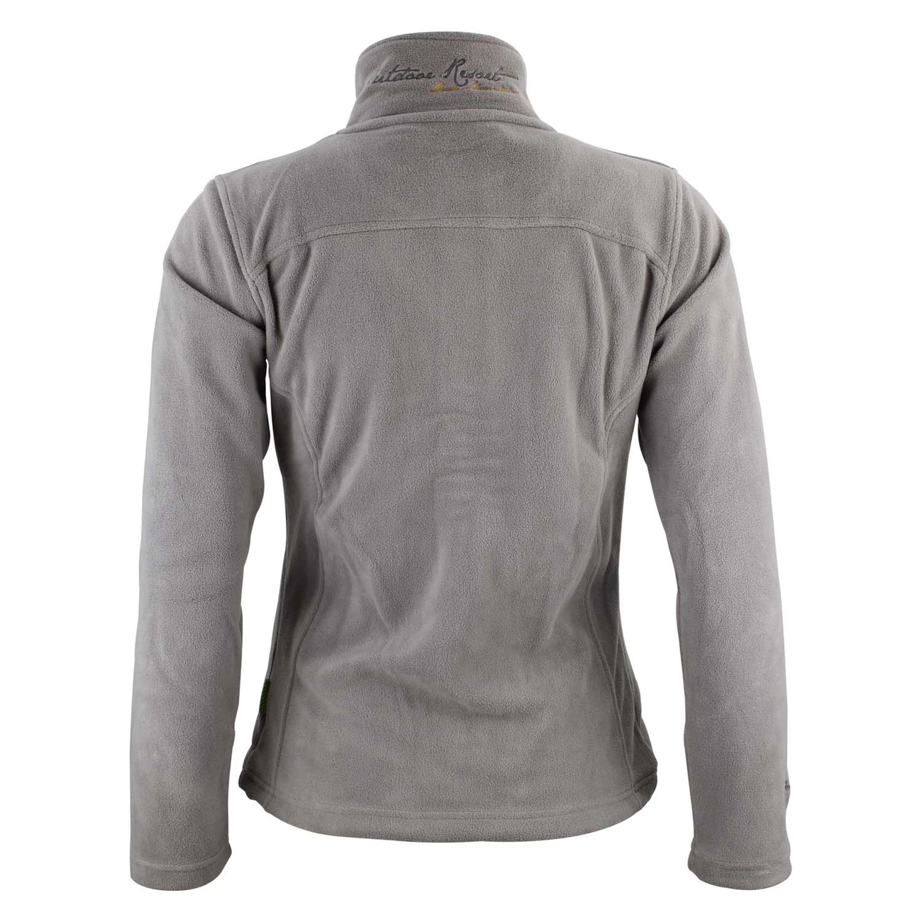 Acheter ❤️ Mode- Lifestyle Femme Peak Mountain Blouson Polaire Femme Asak MARRON 🌟 4 Acheter ❤️ Mode- Lifestyle Femme Peak Mountain Blouson Polaire Femme Asak MARRON 🌟 – Image 2