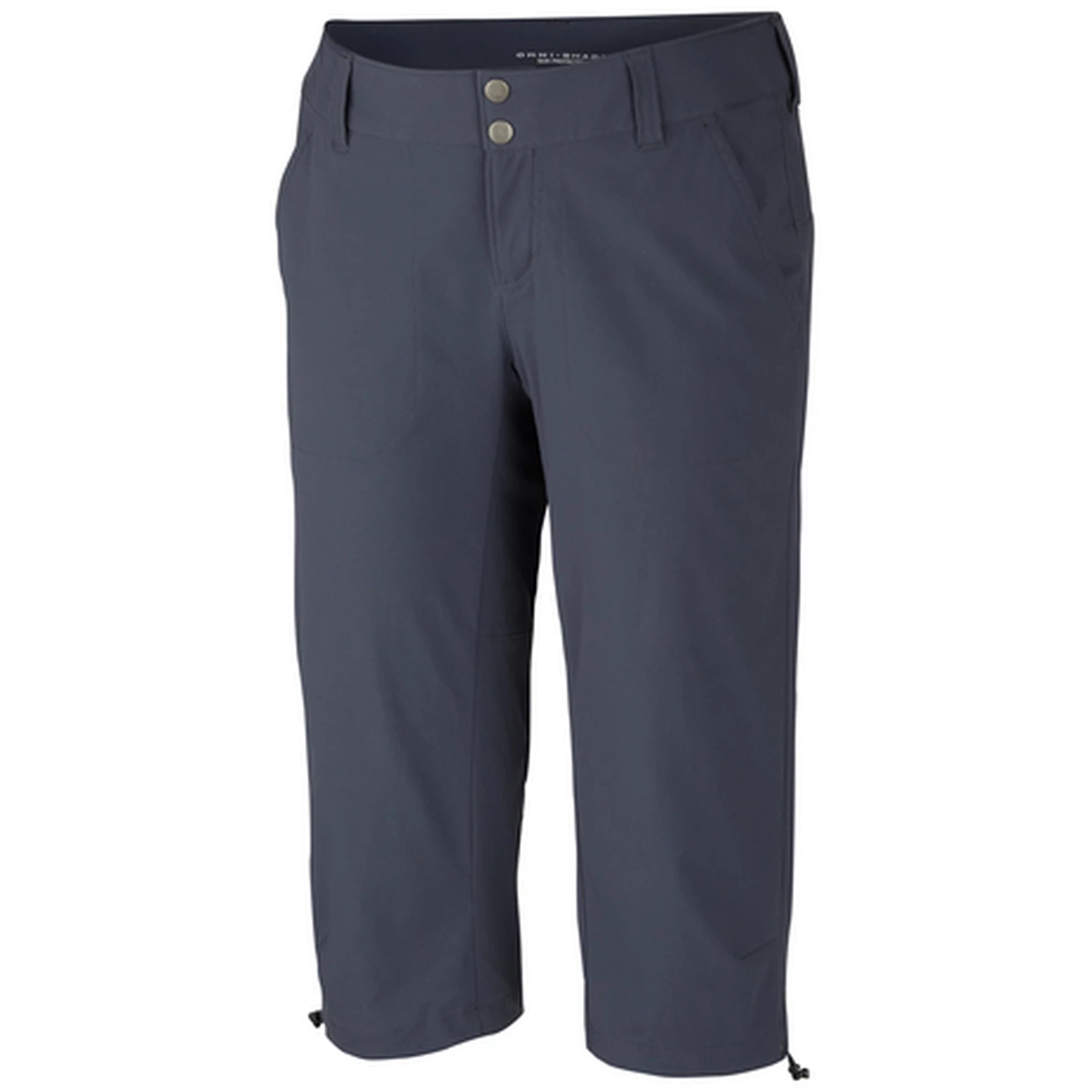 Offres ???? Randonnée Femme Columbia Saturday Trail Ii India Ink Capri L BLEU ⭐ 4 Offres ???? Randonnée Femme Columbia Saturday Trail Ii India Ink Capri L BLEU ⭐ – Image 2