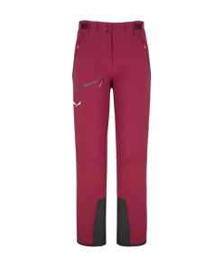 Tout neuf 😍 Randonnée Femme Sawa Salewa Antelao Beltovo Twr ROSE 🎉