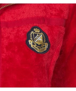 Meilleure affaire 😍 Ski Alpin Femme Peak Mountain Peak Mountain - Blouson Polaire Femme Altina-rouge ROUGE 😉 -Columbia Shop 2b9de9096352429981b624ea8f1f0c2c 1