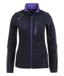 De gros 😀 Mode- Lifestyle Femme Peak Mountain Blouson Polaire Femme Acalon BLEU 💯 8 De gros 😀 Mode- Lifestyle Femme Peak Mountain Blouson Polaire Femme Acalon BLEU 💯 -Columbia Shop 2c16cea9d5bf42da832f35d51ac55164