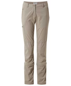 Vente flash ???? Montagne Femme Craghoppers Craghoppers Nosilife Pro Ii Capri Convertible GRIS ???? 13 Vente flash ???? Montagne Femme Craghoppers Craghoppers Nosilife Pro Ii Capri Convertible GRIS ???? -Columbia Shop 2d1de0477f8f43b1a3cf47b9c7a3dcb3 1