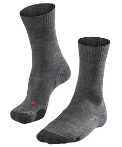 Meilleure affaire 😉 Outdoor Femme Falke Falke - Tk2 Femmes Trekking Chaussettes (gris) GRIS 🛒 10 Meilleure affaire 😉 Outdoor Femme Falke Falke - Tk2 Femmes Trekking Chaussettes (gris) GRIS 🛒 -Columbia Shop 2d2ef9a4e5834289a185b43ff30369a7
