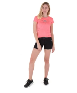 Vente flash ???? Randonnee Pedestre Femme Kilpi Short Femme Kilpi Sunny ROSE ???? 11 Vente flash ???? Randonnee Pedestre Femme Kilpi Short Femme Kilpi Sunny ROSE ???? -Columbia Shop 2e230df79b4b4c5f8efa75854d94fab2