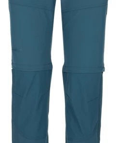 Acheter 🔥 Randonnée Femme Kilpi Pantalon Randonnée Modulable Femme Kilpi Hosio-w BLEU 🎁 13 Acheter 🔥 Randonnée Femme Kilpi Pantalon Randonnée Modulable Femme Kilpi Hosio-w BLEU 🎁 -Columbia Shop 2e73d18883c9464fae67adf67b19757c