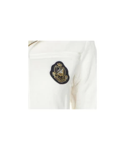 Meilleure vente ⌛ Ski Femme Peak Mountain Veste Polaire Femme Peak Mountain Altina BEIGE ✨