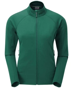 Tout neuf ✨ Montagne Femme Montane Montane Bellatrix VERT 😍 -Columbia Shop 2ea6e2c454514d9caab04aa3bf829467