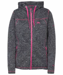 Remise 🛒 Ski Femme Trespass Trespass Odelia B VIOLET ✨ -Columbia Shop 2ea7250f1886430585022c83cfb5a698