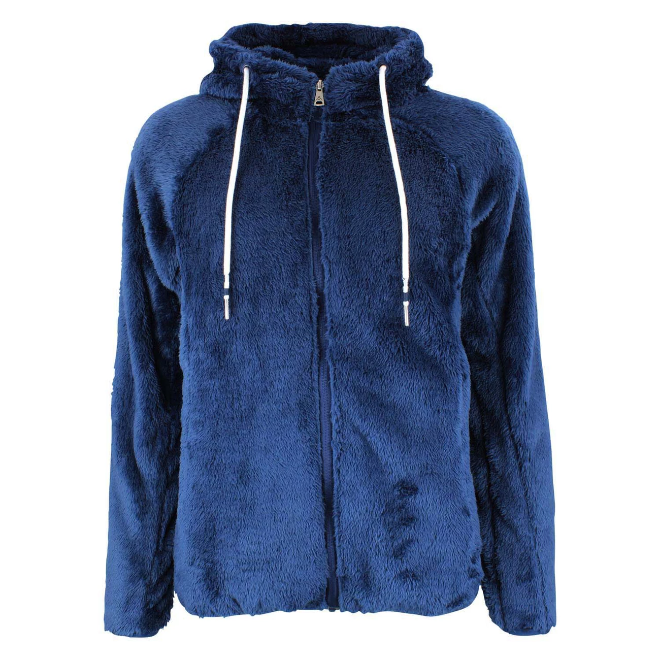 Nouveau 😍 Mode- Lifestyle Femme Peak Mountain Blouson Polaire À Capuche Femme Alanzo GRIS 🎁 3 Nouveau 😍 Mode- Lifestyle Femme Peak Mountain Blouson Polaire À Capuche Femme Alanzo GRIS 🎁