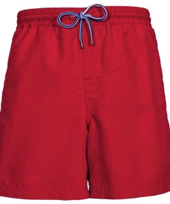 Sortie 🌟 Montagne Femme Trespass Trespass Granvin ROUGE 🔥 10 Sortie 🌟 Montagne Femme Trespass Trespass Granvin ROUGE 🔥 -Columbia Shop 2f480e6d92d94be8abeb13cf9170cedf 1