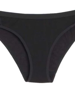 Nouveau 👍 Montagne Femme Icebreaker Icebreaker Siren 👙 Bikini 👩 Woman NOIR 🥰