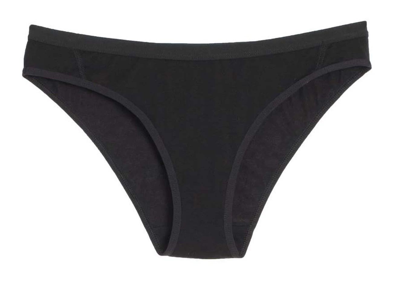 Nouveau 👍 Montagne Femme Icebreaker Icebreaker Siren 👙 Bikini 👩 Woman NOIR 🥰 3 Nouveau 👍 Montagne Femme Icebreaker Icebreaker Siren 👙 Bikini 👩 Woman NOIR 🥰