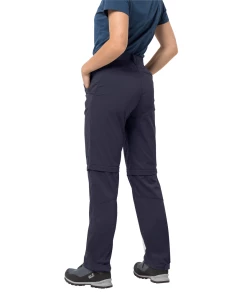 Remise 😉 Randonnee Pedestre Femme Jack Wolfskin Pantalon À Fermeture Éclair Femme Jack Wolfskin Activate Light GRIS ⌛ 13 Remise 😉 Randonnee Pedestre Femme Jack Wolfskin Pantalon À Fermeture Éclair Femme Jack Wolfskin Activate Light GRIS ⌛ -Columbia Shop 2fc676285cd24a3398f1871d92cd991d