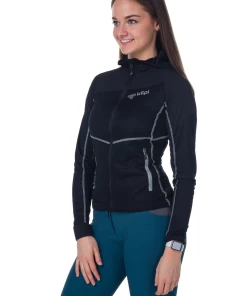 Budget ✨ Randonnée Femme Kilpi Polaire Technique Femme Kilpi Memphis-w ROSE ???? -Columbia Shop 2fd03374c6e64d009fca1a4aee1b56a2 1