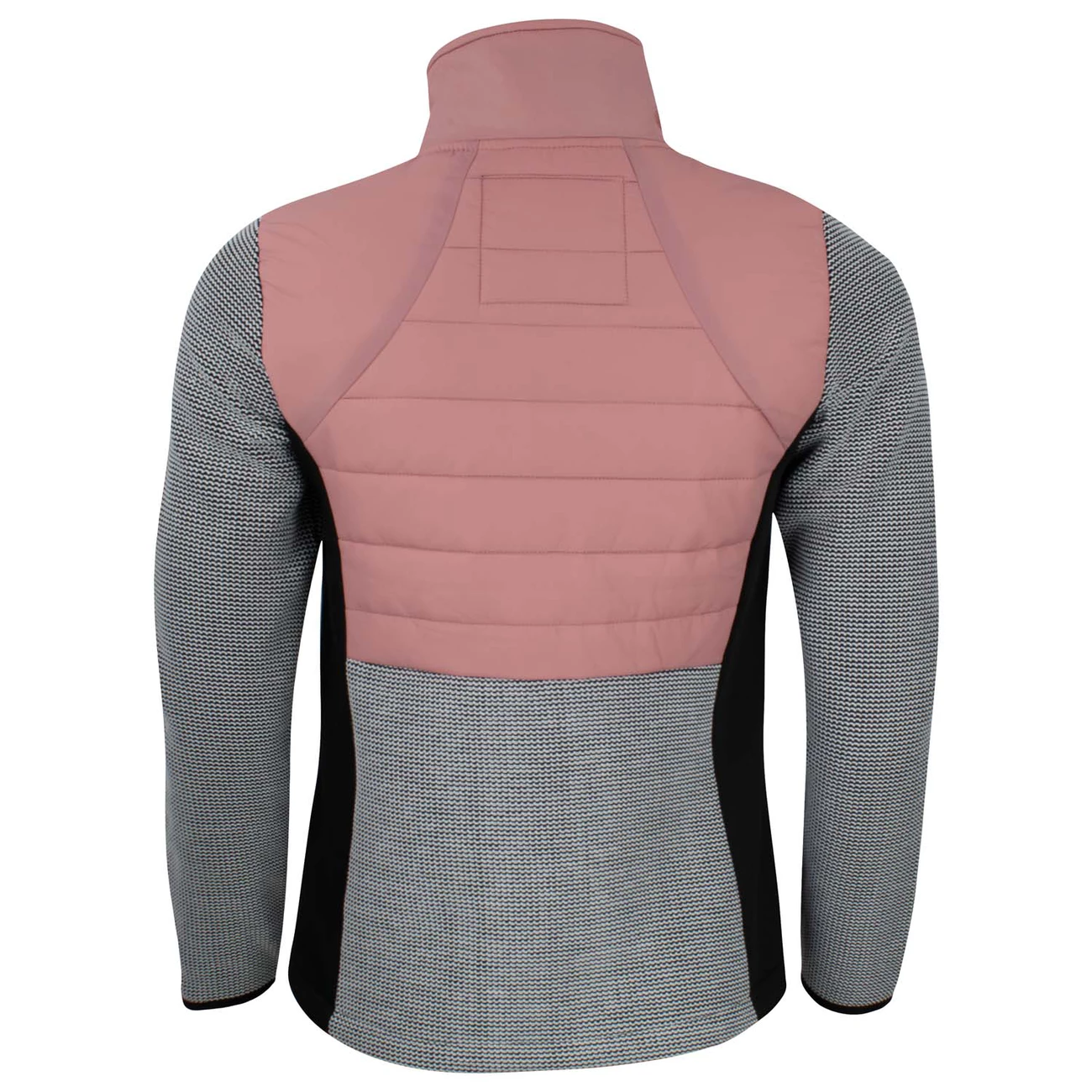 Meilleur prix ???? Mode- Lifestyle Femme Peak Mountain Blouson Polaire Femme Anaples ROSE ???? 3 Meilleur prix ???? Mode- Lifestyle Femme Peak Mountain Blouson Polaire Femme Anaples ROSE ????