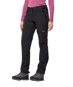 Coupon 🛒 Randonnee Pedestre Femme Jack Wolfskin Pantalon Femme Jack Wolfskin Activate Xt NOIR 😉 11 Coupon 🛒 Randonnee Pedestre Femme Jack Wolfskin Pantalon Femme Jack Wolfskin Activate Xt NOIR 😉 -Columbia Shop 306adc2071ed4e3887bf169943806ffa