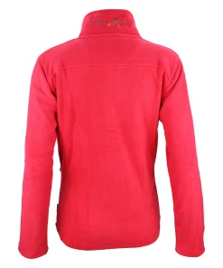 Top 10 🛒 Mode- Lifestyle Femme Peak Mountain Blouson Polaire Femme Asak ROUGE 👍 12 Top 10 🛒 Mode- Lifestyle Femme Peak Mountain Blouson Polaire Femme Asak ROUGE 👍 -Columbia Shop 307bf655b35c4a9881bd0b65c4d6dac7