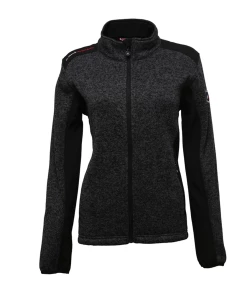 Columbia Shop -Columbia Shop 309e34de0913442b85f096ac63c5bc5e