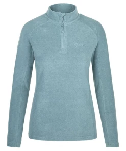 Budget 🌟 Ski Femme Kilpi Polaire Femme Kilpi Almeri BLEU 🛒 -Columbia Shop 30c3cffb8d024a5ab3c9cfc4669a105a