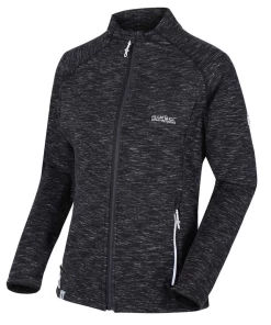 Meilleure vente 🎁 Randonnée Femme Regatta Harty Iii Blk Softshell L NOIR ✔️ -Columbia Shop 30d7a3a763bd4e4d80555249a619435d
