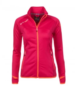 Nouveau 💯 Ski Alpin Femme Peak Mountain Peak Mountain - Blouson Polar Shell Femme Aclimate-fushia ROSE 😀 11 Nouveau 💯 Ski Alpin Femme Peak Mountain Peak Mountain - Blouson Polar Shell Femme Aclimate-fushia ROSE 😀 -Columbia Shop 30f12b7282514da3bad914078602628a