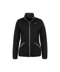 Grosses soldes 🛒 Ski Femme Peak Mountain Veste Polaire Matelasse Femme Peak Mountain Acamfull NOIR 🧨 -Columbia Shop 3100abe8da5040f6b1181991b32bb2a7 1