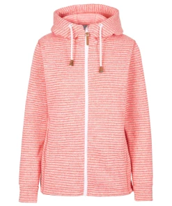 Meilleure affaire 🧨 Mode- Lifestyle Femme Tres Veste Polaire Kari Femme BEIGE 🎁 10 Meilleure affaire 🧨 Mode- Lifestyle Femme Tres Veste Polaire Kari Femme BEIGE 🎁 -Columbia Shop 315786a6fca54eb19d2e903ca1a7a457