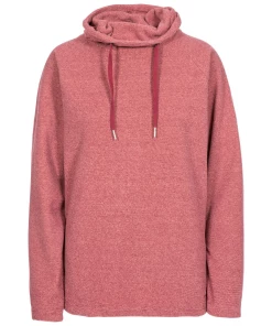 Remise 🧨 Mode- Lifestyle Femme Tres Polaire Jeannie Femme BEIGE ❤️ -Columbia Shop 315e44c44088466182f48cc9e80369e2