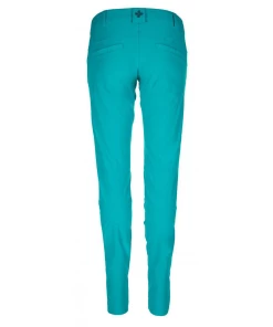 Les meilleures critiques de 👏 Randonnee Pedestre Femme Kilpi Pantalon Femme Kilpi Umberta BLEU 🎁 -Columbia Shop 317ad5b58d5a4b86b32ea3170ba8f370