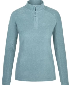 Budget 🌟 Ski Femme Kilpi Polaire Femme Kilpi Almeri BLEU 🛒 -Columbia Shop 319b1a3a6c394220b8f9dab8baa39404
