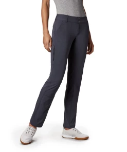 Vente flash 🎁 Outdoor Femme Columbia Columbia - Saturday Trail Femmes Funktionshose (bleu Foncé) BLEU ✔️ 11 Vente flash 🎁 Outdoor Femme Columbia Columbia - Saturday Trail Femmes Funktionshose (bleu Foncé) BLEU ✔️ -Columbia Shop 31d907f30bf84d69baf32f89b2eced23