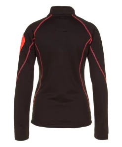 Nouveau ✔️ Ski Alpin Femme Peak Mountain Peak Mountain - Sweat Polaire Femme Acerun-jaune JAUNE ???? 10 Nouveau ✔️ Ski Alpin Femme Peak Mountain Peak Mountain - Sweat Polaire Femme Acerun-jaune JAUNE ???? -Columbia Shop 31f56482cfcf4d5da5a6409659b381e4