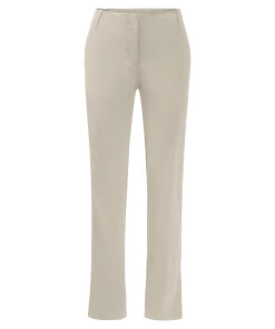 Tout neuf 👏 Randonnee Pedestre Femme Jack Wolfskin Pantalon Femme Jack Wolfskin Pack & Go GRIS 😍 11 Tout neuf 👏 Randonnee Pedestre Femme Jack Wolfskin Pantalon Femme Jack Wolfskin Pack & Go GRIS 😍 -Columbia Shop 320f9711e1b34ac0830ae903a3d3b5f4