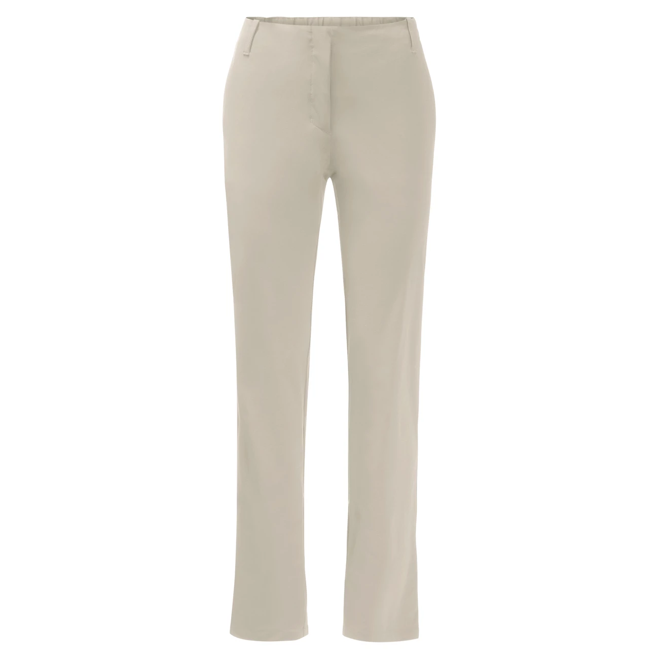 Tout neuf 👏 Randonnee Pedestre Femme Jack Wolfskin Pantalon Femme Jack Wolfskin Pack & Go GRIS 😍 6 Tout neuf 👏 Randonnee Pedestre Femme Jack Wolfskin Pantalon Femme Jack Wolfskin Pack & Go GRIS 😍 – Image 4