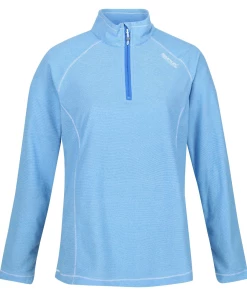 Les meilleures critiques de 👍 Mode- Lifestyle Femme Regatta Haut Polaire Montes Femme BEIGE ❤️ -Columbia Shop 330db72f2f544464bb6e672f84040b66