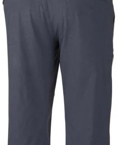 Offres ???? Randonnée Femme Columbia Saturday Trail Ii India Ink Capri L BLEU ⭐ 11 Offres ???? Randonnée Femme Columbia Saturday Trail Ii India Ink Capri L BLEU ⭐ -Columbia Shop 336172ebf60b4ac5886aae0c71efc4e7